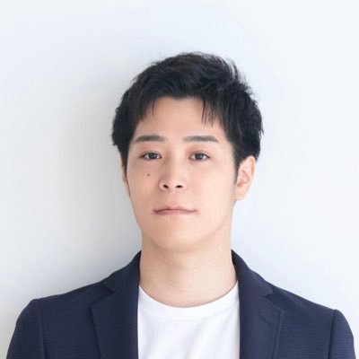 2社目起業準備中◀上場企業に売却◀rimad株式会社 代表取締役◀ステップ・アラウンド 執行役員︎◀スマートキャンプ BOXIL営業統括｜ソロプレナー（個人でスモールビジネス）という選択肢を広めたい｜「自分で何かやった方がいいんじゃないか？」と悩むサラリーマンや学生に”起業”という選択肢を｜京都市左京区出身