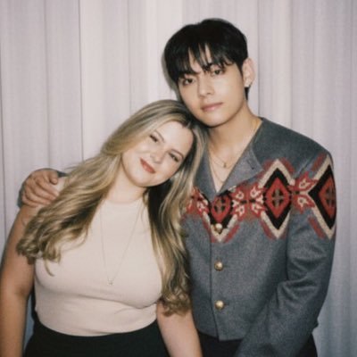 acnicolau29's profile picture. 