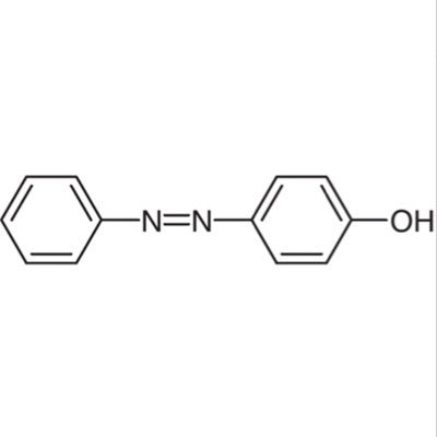 gjpmtwdapjgm's profile picture. 志望校とカップリング反応示して行きたい