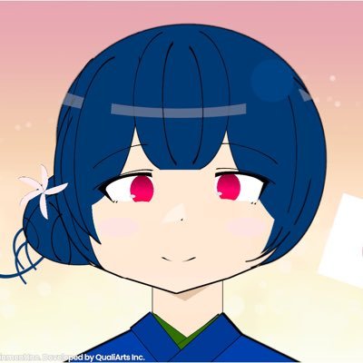 Choro_Rin_P's profile picture. @choroMAtsuXXXのシャニマス∧学マス垢  高二 アイコンは自作名刺です│シャニ担 杜野凛世│学担 花海咲季 花海佑芽 姫崎莉波