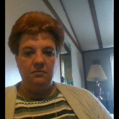 twhite51346's profile picture. 