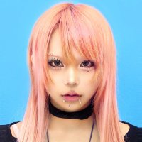 雅 (@htpee9o2mk62303) 's Twitter Profile