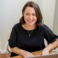 Lisa Clinton (@miningbitcoin67) 's Twitter Profile