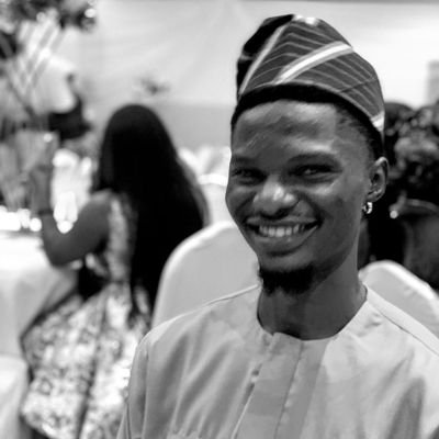 Content Writer||UNILAG HomoPoliticus (Graduate*)||YNWA||Climate Enthusiast🌍💚