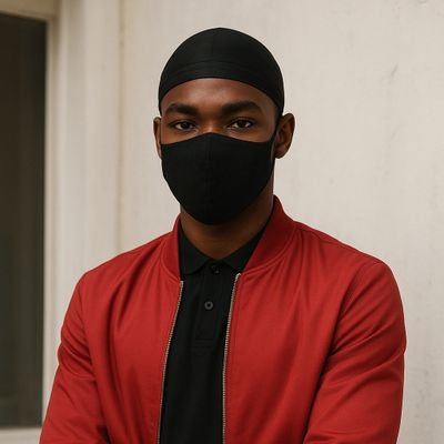 Ebenezer_070's profile picture. 𝙰𝙻𝙻 𝙸 𝙷𝙰𝚅𝙴 𝚃𝙾 𝚂𝙰𝚈 𝙸𝚂 𝚃𝙷𝙰𝙽𝙺 𝚈𝙾𝚄 𝙻𝙾𝚁𝙳❤️🙏