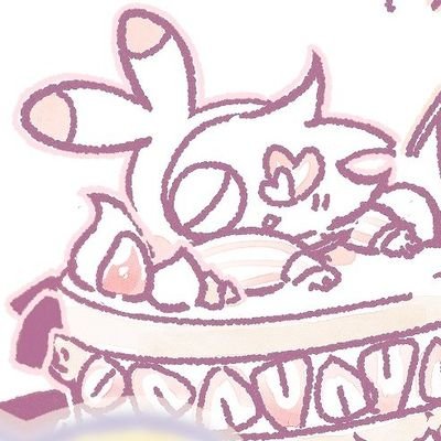 Keeping_KEEP_KP's profile picture. 