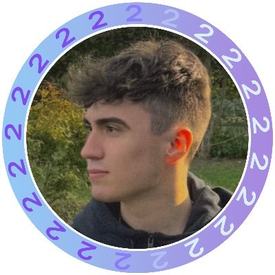 Compte Q&A de @mtcbx 💬 • Je réponds à vos questions (lien en tweet épinglé) 😇