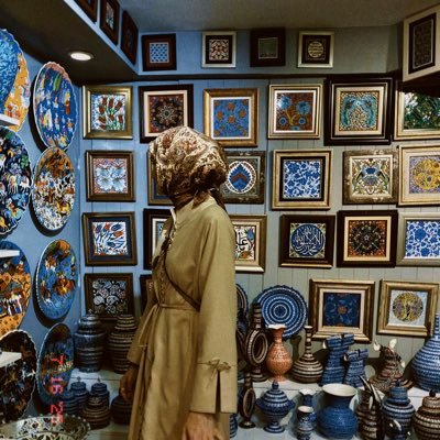 hudadogan_'s profile picture. 