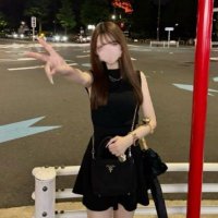 みく＠愛知 (@adylanl132296) 's Twitter Profile