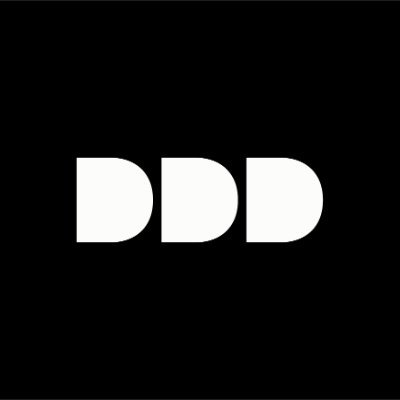 duediligencednl's profile picture. Analysis | Context | Insights
Stay Tuned!