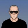 devops_mba's profile picture. Watching the world getting eaten by AI generated software