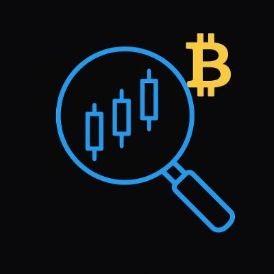 CryptosLeverage's profile picture. 🚀 가상화폐 레버리지 플레이어 | 하이리스크 · 하이리턴