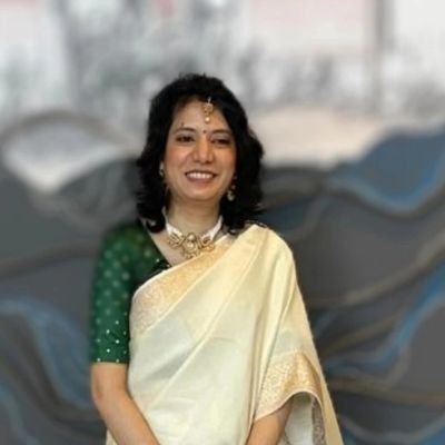 #Indian