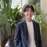 yagiryuuu's profile picture. 株式会社Last Scene代表取締役 / サイバーエージェント (ABEMA) → ベンチャー企業 / モバイル&Webアプリ開発、AI導入支援 / エンジニア募集中！カジュアル面談DMからどうぞ！