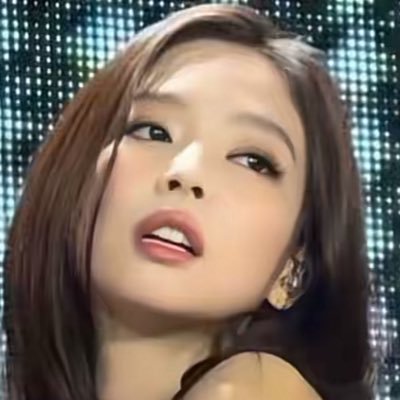 cassie808's profile picture. Fanpage of Jennie, Lisa, Blackpink, Kristen Stewart, Sanvers and Wayhaught