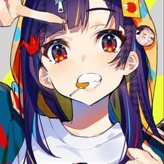 Yuuko936832's profile picture. ひたすら見せるだけ。 ི → https://t.co/5IcnBjLH3E