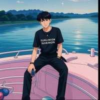 การ'บ้านทุ่ง (@bankar75806) 's Twitter Profile Photo