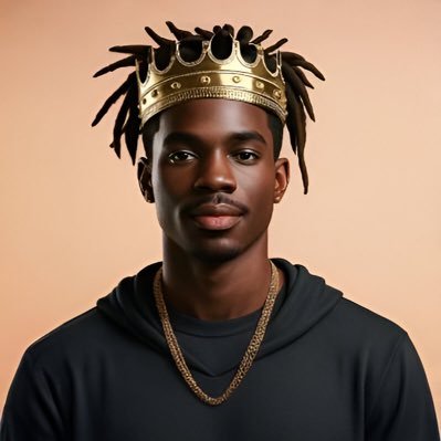 AdedejiOfSpace1's profile picture. Exploring the onchain world,vibing in real life, Web3 mind