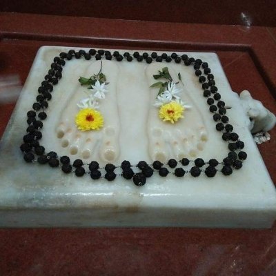 53Vinayakt's profile picture. vinayak trepankar