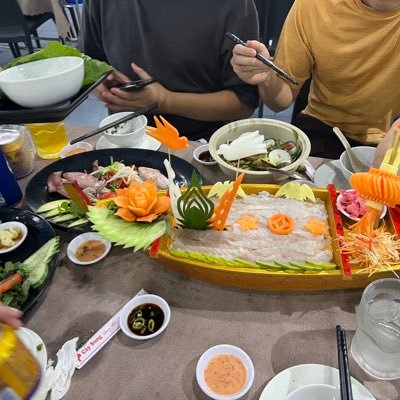 Toanptit9x's profile picture. Fighting