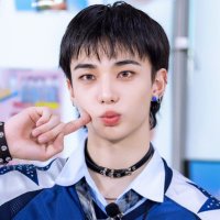 𝕄𝕚𝕟𝕥𝕟𝕖𝕥.จินนี่เร็ทอากิมันดู🥟✨ (@nnp_mint) 's Twitter Profile Photo 𝕄𝕚𝕟𝕥𝕟𝕖𝕥.จินนี่เร็ทอากิมันดู🥟✨ (@nnp_mint) 's Twitter Profile Photo