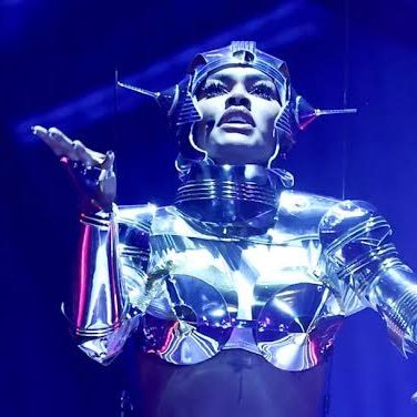 ___amcc's profile picture. B O Y C O T T ‘ I S R A E L ’