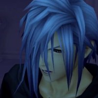 رغرغرغدرغدرغدرغدرغد (@oooolpq) 's Twitter Profile