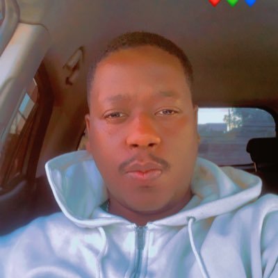 Basketball Athlete 🏀 | Computer programmer | Digital Marketing | Information and Data Analyst | Trader