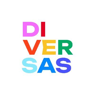 🏳️🌈 Entidad LGBTIQA* de Tenerife
💬 Formamos parte de @felgtbi, @cesida y @trabenpositivo