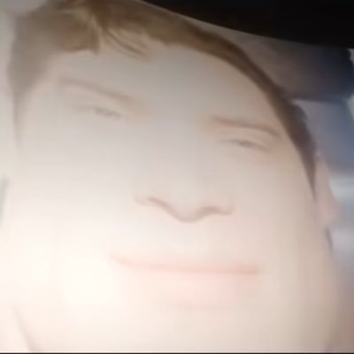 stinkybinkyboi's profile picture. 