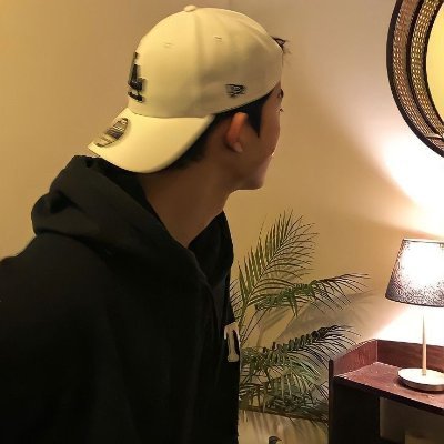 snjuman47743's profile picture. 