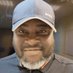 Son of David Profile picture
