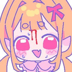 š Limbus Company| š¬ RyÅshÅ« yumejoshi sharing OK | ā ļø! might draw gore |
@lets_lam4nt ā¬
ļø priv (wips + random)
comms closed: 9/9
