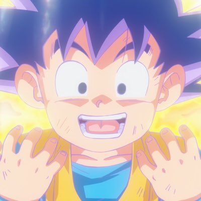 FlaShAWP's profile picture. 😎