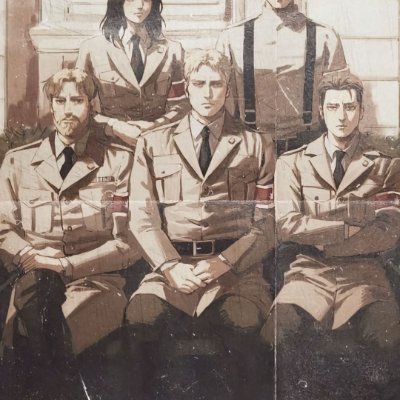 KeyDan42826's profile picture. Live to protect what you love.