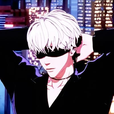 miibsjane_'s profile picture. She/Her (20+) all🈳/all💫/all🐈‍⬛- Genshin Impact, HSR, WW, ORV, LCF, S-Class, WBK, TGCF, Qiang Jin Jiu... 🎧ྀི♪⋆.✮ About K-Pop: BTS and PLAVE.