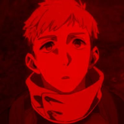 he/him | matching with my lad @chuuaj4x he made the drawing on my pinned too btw