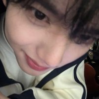 ꒰🐰꒱ (@myjinyuniverse) 's Twitter Profile
