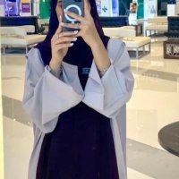 Naba ๐. (@nabaalrahbi5) 's Twitter Profile