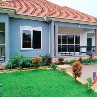 UgandanBroker's profile picture. Uganda's #1 Real estate broker.