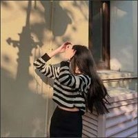 Mckenna McConnell (@alxeamu32723) 's Twitter Profile
