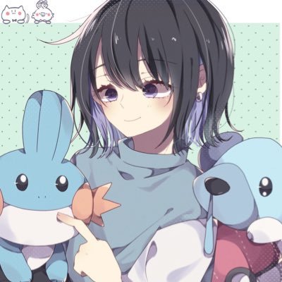 蘭渡さんのプロフィール画像