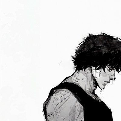 0xalphaD's profile picture. DEGENerate. $WAGMI