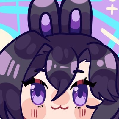 Seiseiiさんのプロフィール画像