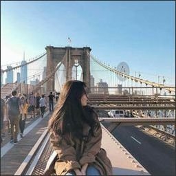 orblaweebo80650's profile picture. Celia