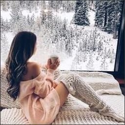 jieleax65156's profile picture. Your stubble is a promise of paradise.