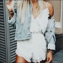 tleaqirl89477's profile picture. Hey, saw you log in and ditched my boba sprinting over.