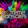 extremeconsoles's profile picture. Creative Design Studio making bespoke Games Consoles and Controllers - Smart Wraps, 3D Printing, Model Makers and more...