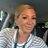 MrsDLNewman's profile image