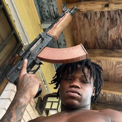 ibang613's profile picture. #fuckmypotnas